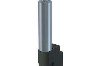CINCOM CTLA2A1201 Drilling/Milling Units | Swistek Machinery America (1)