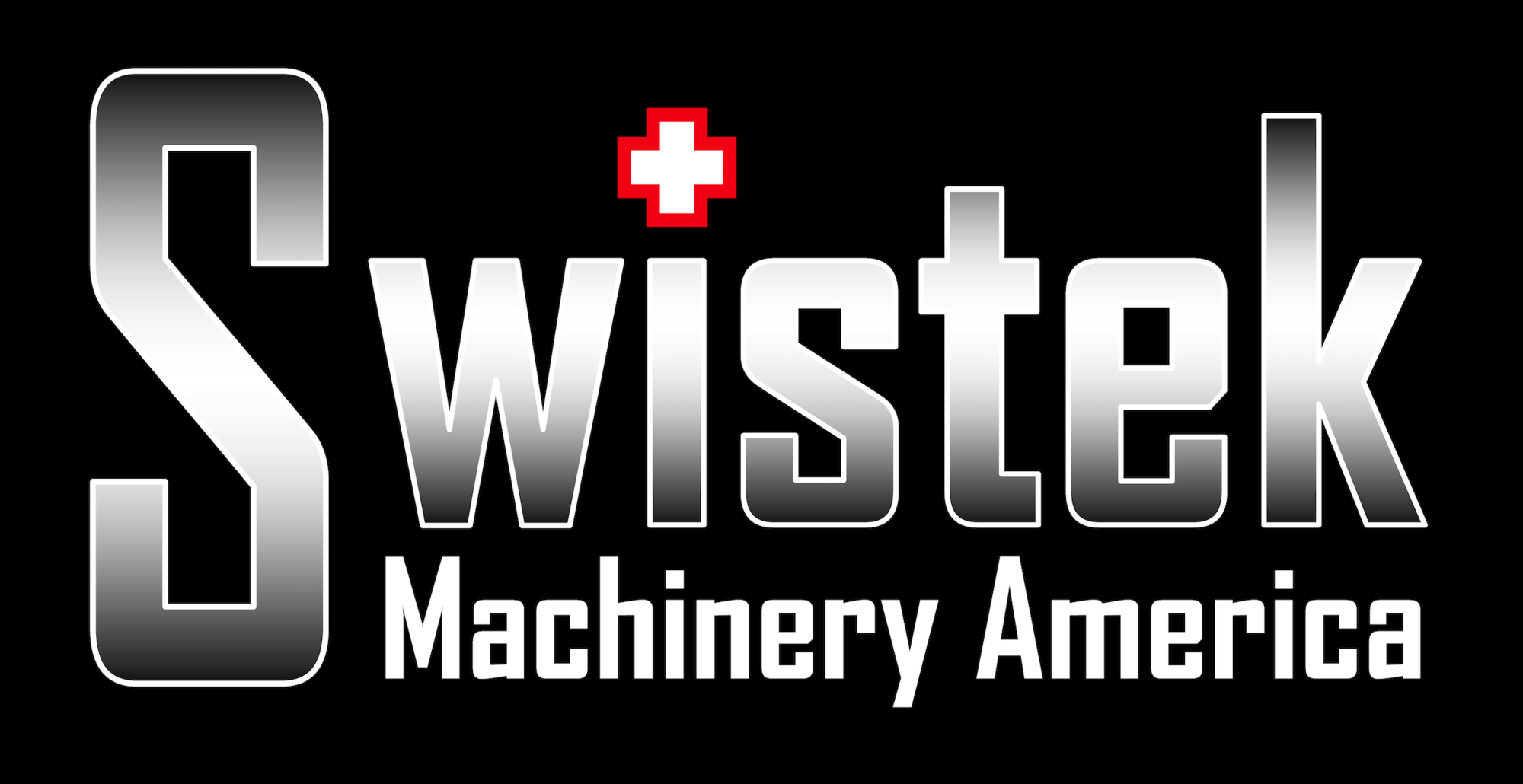 Swistek Machinery America association 10
